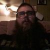 mikeanderson732